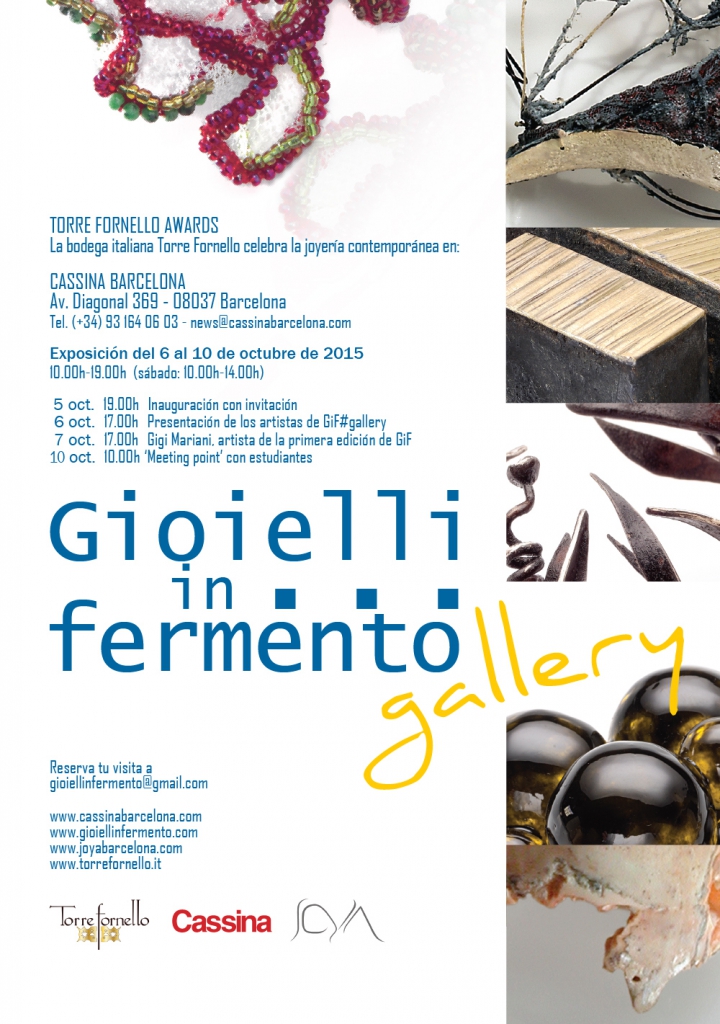 gioielli-in-fermento-offjoya2015_cassina_web_castillano