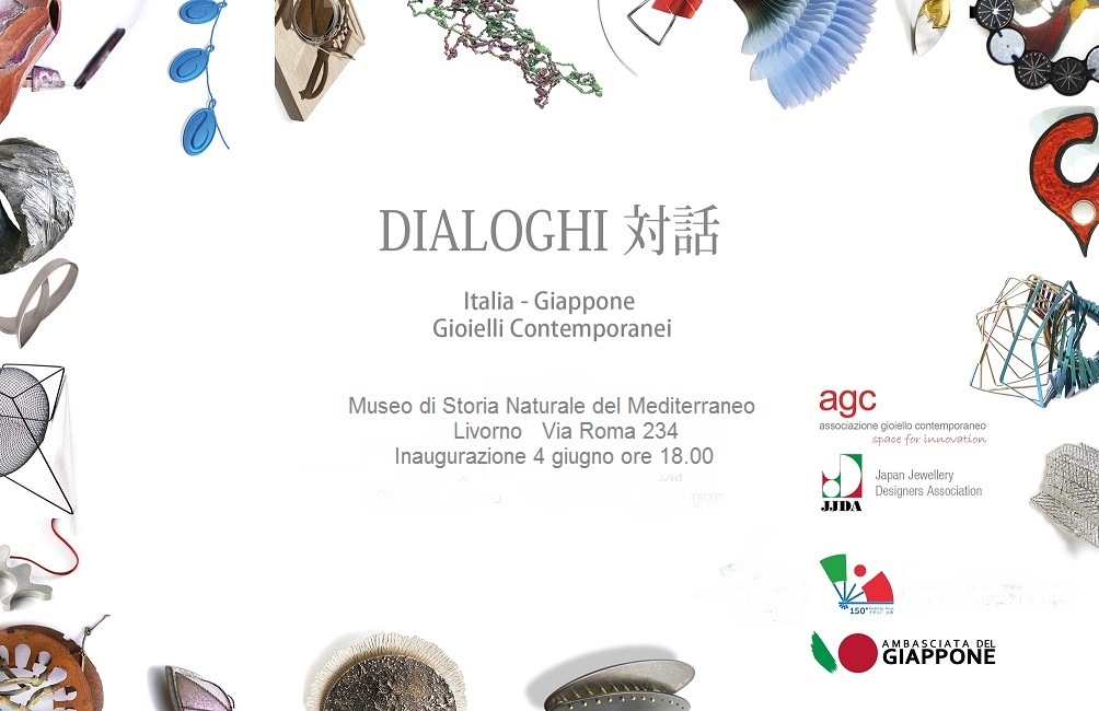 x DIALOGHI invito_fronte