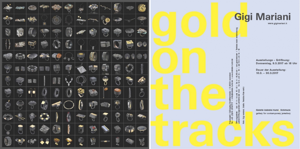 gigi-mariani-gold-on-the-tracks
