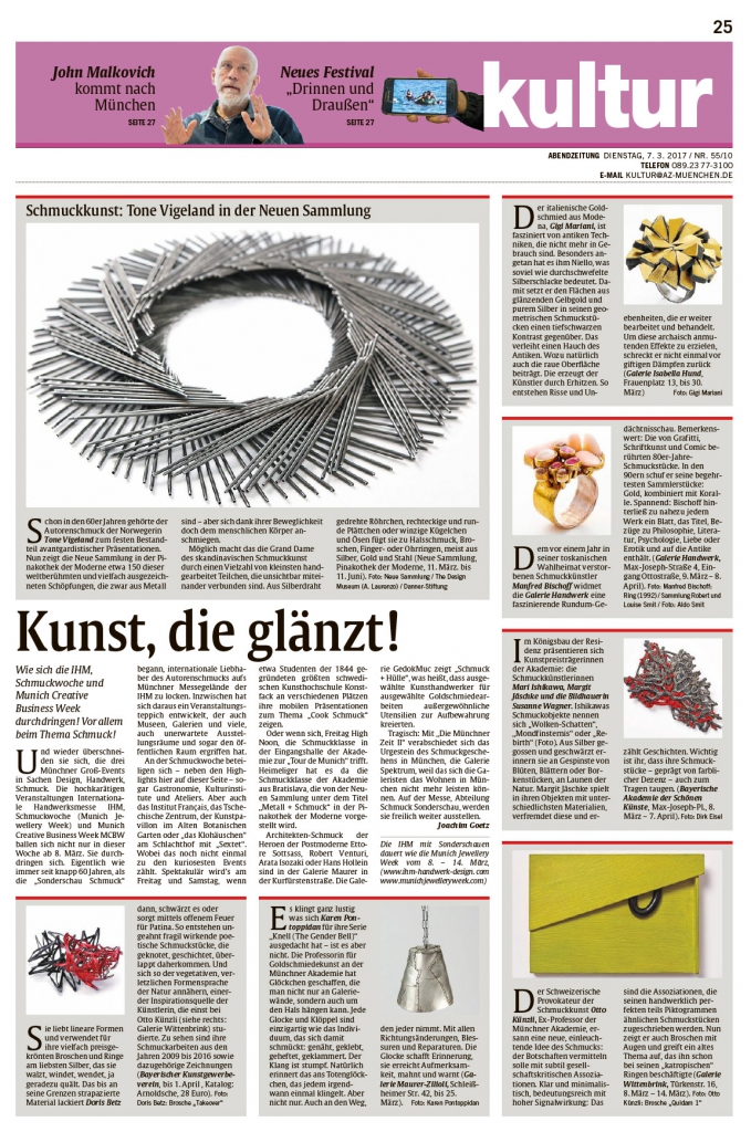 gigi-mariani-2017-03-07_Abendzeitung_Muenchen_Seite_25