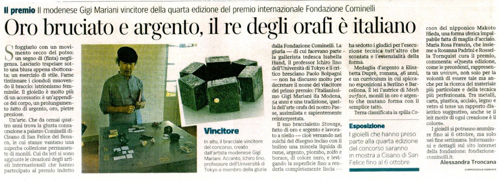 articolo-da-corriere-della-sera-1-9-2013023