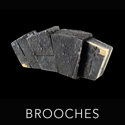 brooch-gigi-mariani