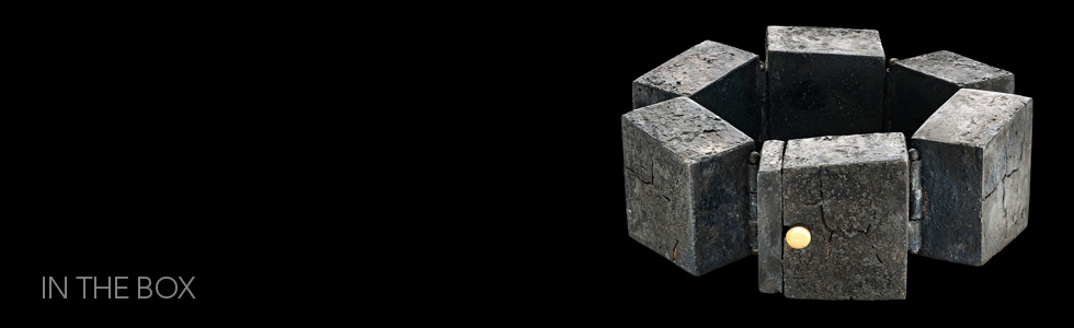 inthebox_2012