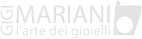 GIGI MARIANI Gioielli
