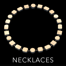 necklaces-gigi-mariani