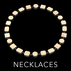 necklaces-gigi-mariani