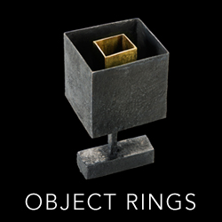 object-ring