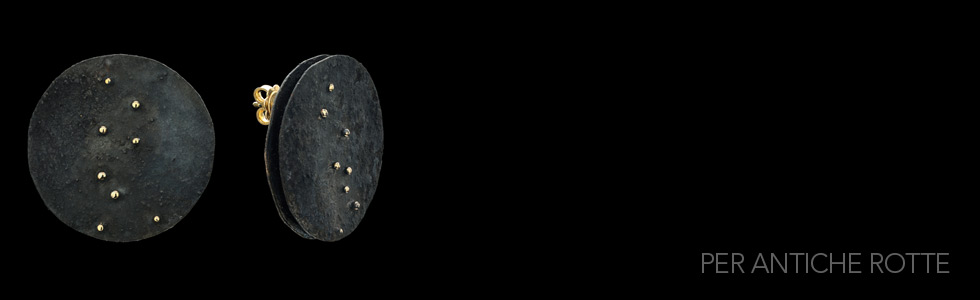 peranticherotte_2012