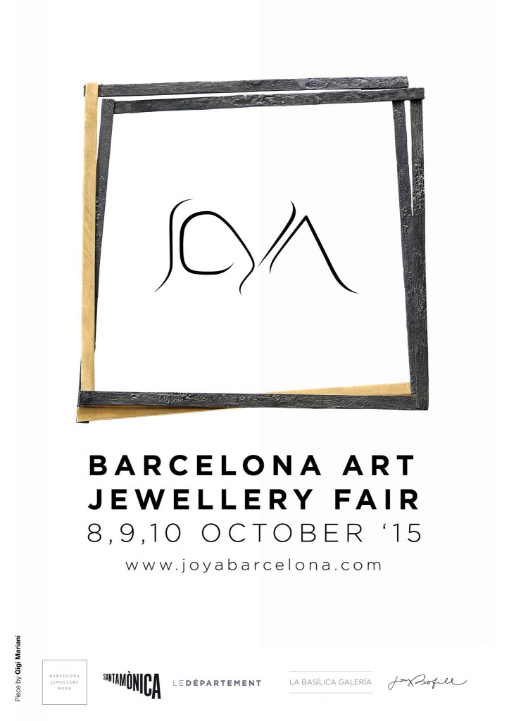 poster-joya-2015