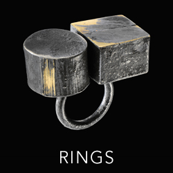 ring-gigi-mariani