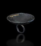 6-anello-arg-925-niello-oro-giallo-750-patine