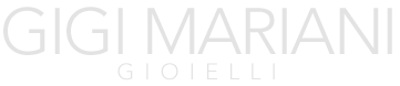 logo_gigi-2014